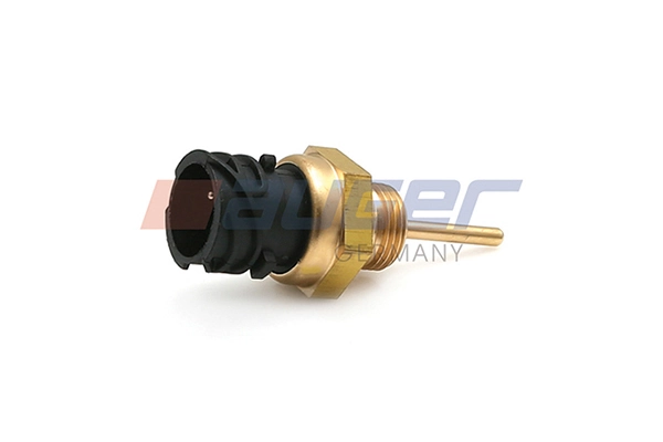 Senzor temperatura ulei