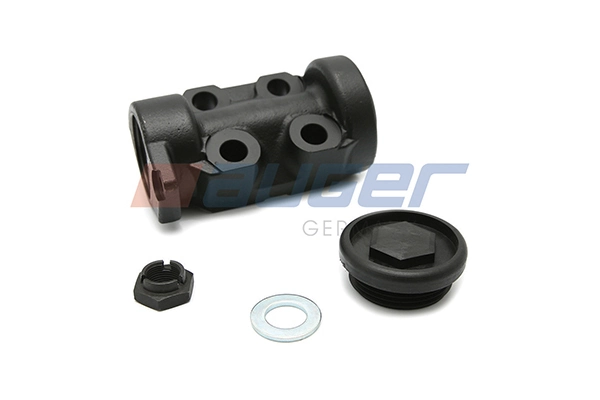 Set reparatie stabilizator cabina sofer
