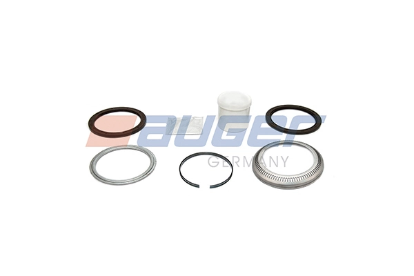 Set reparatie, butuc roata