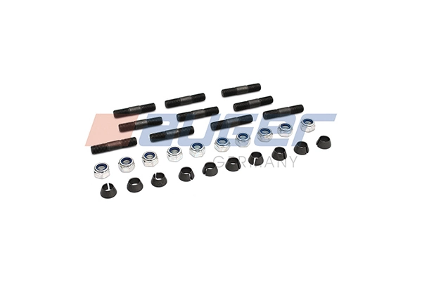 Set reparatie butuc roata