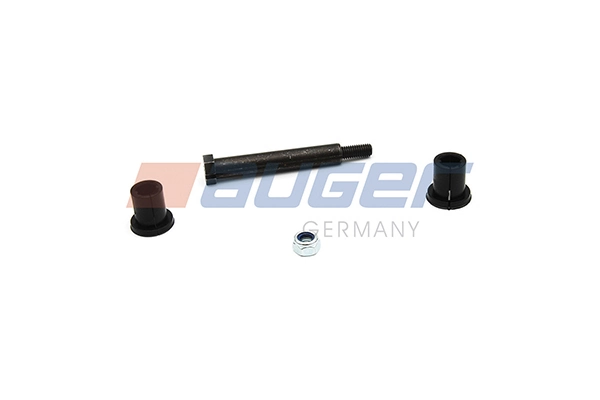Set reparatie levier cutie de viteze
