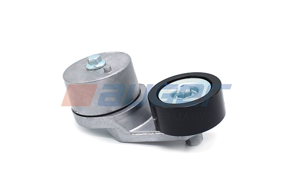 Intinzator curea, curea distributie
