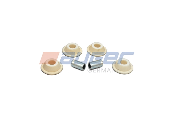 Set reparatie stabilizator cabina sofer