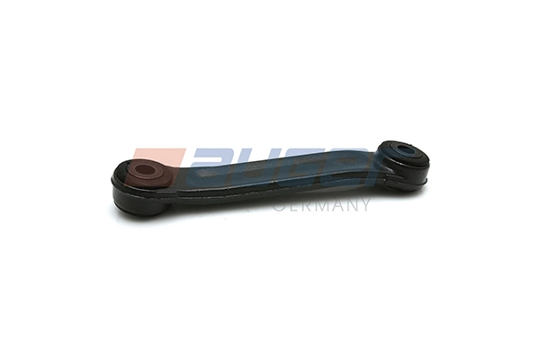 Bieleta stabilizator