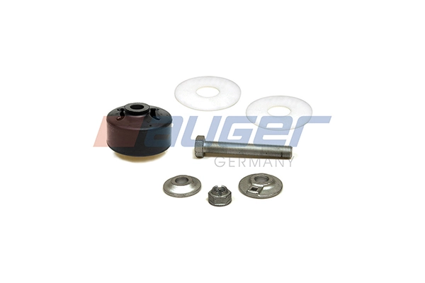 Set reparatie surub arc