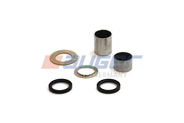 Set reparatie arbore came frana