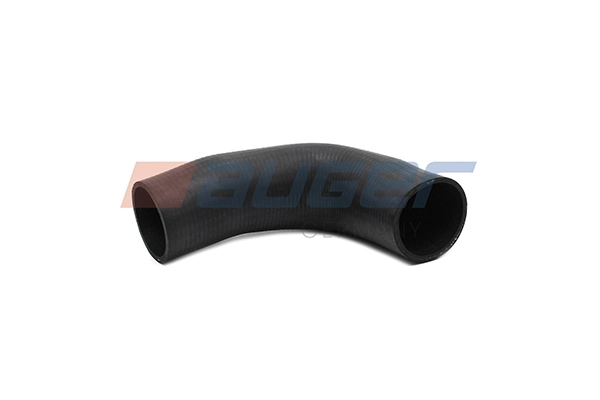 Furtun radiator ulei transmisie