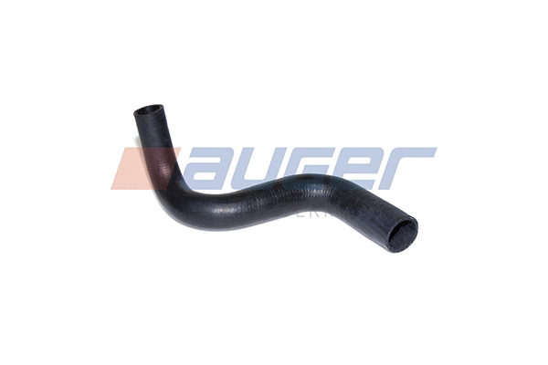 Furtun radiator