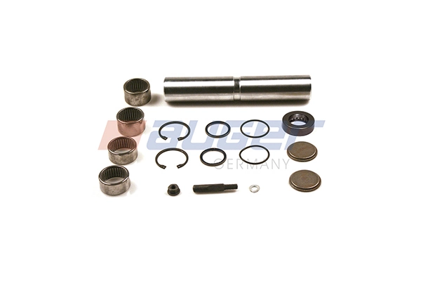Set reparatie pivot