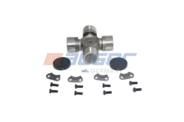 Articulatie arbore articulat