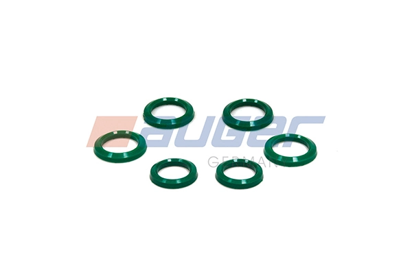 Set reparatie cilindru basculare