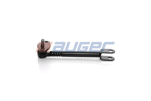 Bieleta stabilizator