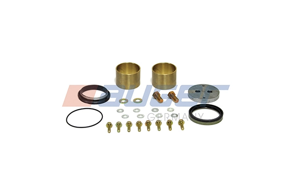 Set reparatie fuzeta (suport arc)