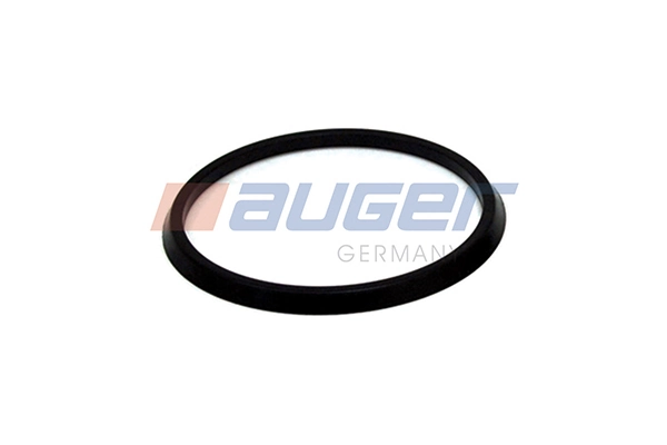 Inel etansare fuzeta (suport arc)