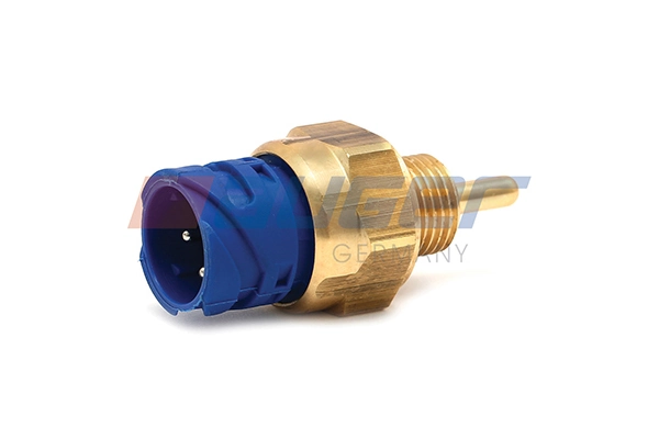 Senzor temperatura lichid racire