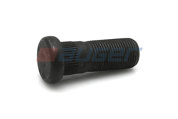 Bolt roata