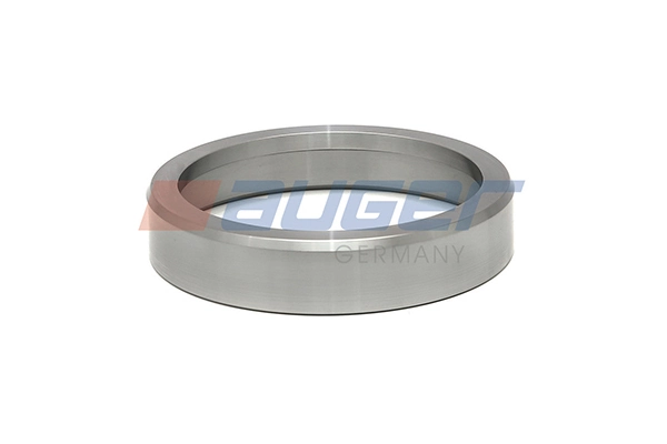 Placa frictiune arc parabolic