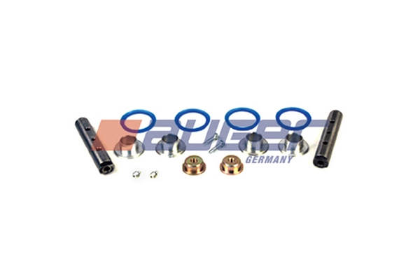 Set reparatie stabilizator cabina sofer