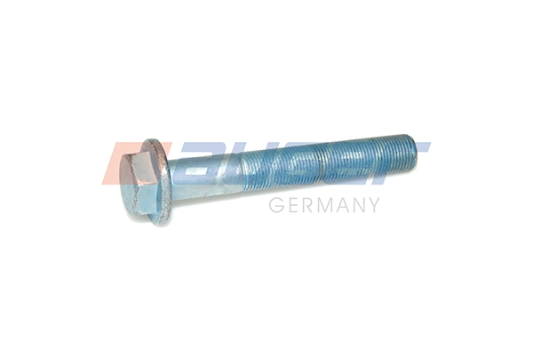 Surub fixare stabilizator