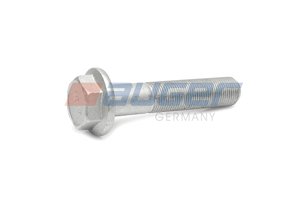 Surub fixare stabilizator