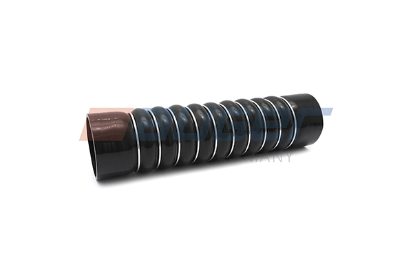 Furtun radiator