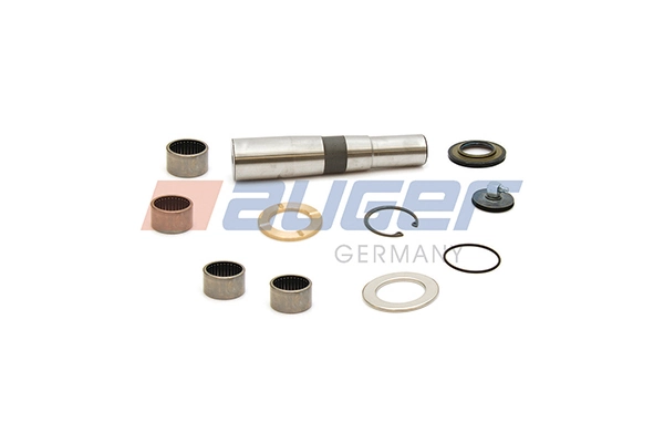 Set reparatie pivot