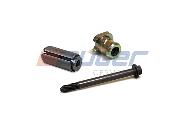 Set reparatie surub arc