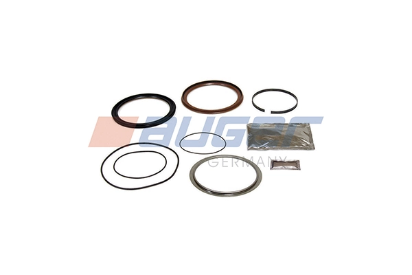 Set reparatie butuc roata