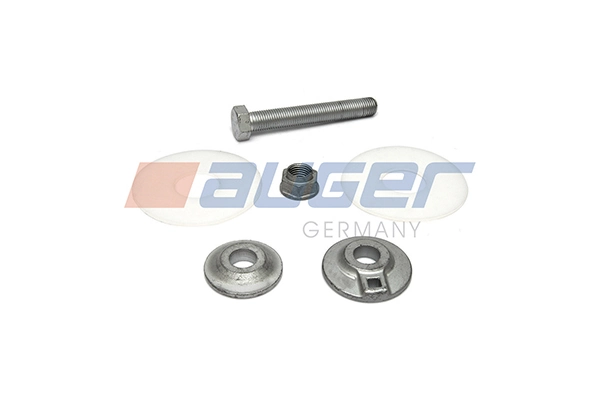 Set reparatie, bolt arc