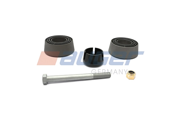 Set reparatie fuzeta (suport arc)