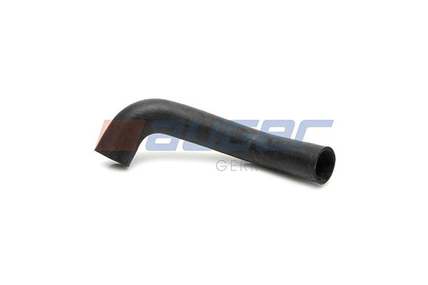Furtun radiator