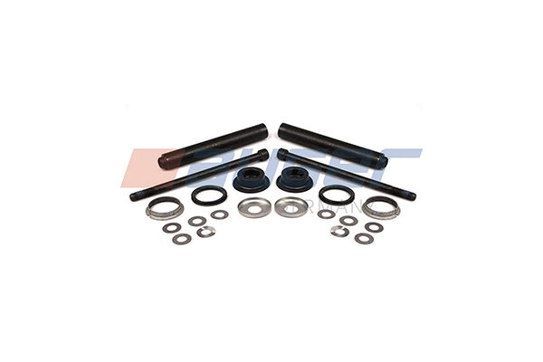 Set reparatie stabilizator cabina sofer