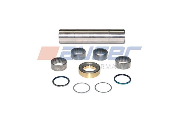 Set reparatie pivot