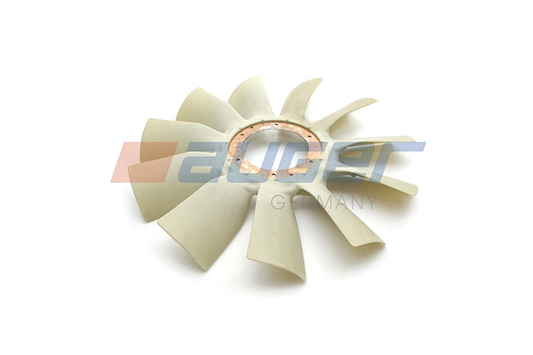 Ventilator radiator racire