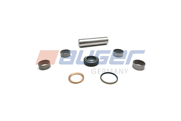 Set reparatie pivot
