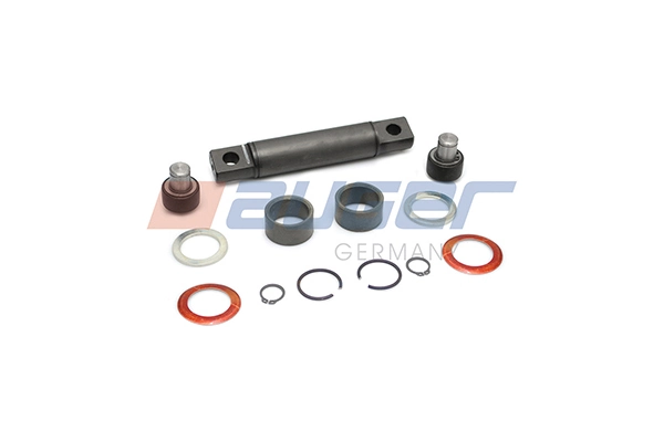 Set reparatie, rulment de presiune