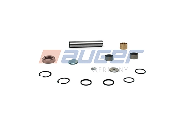 Set reparatie, pivot