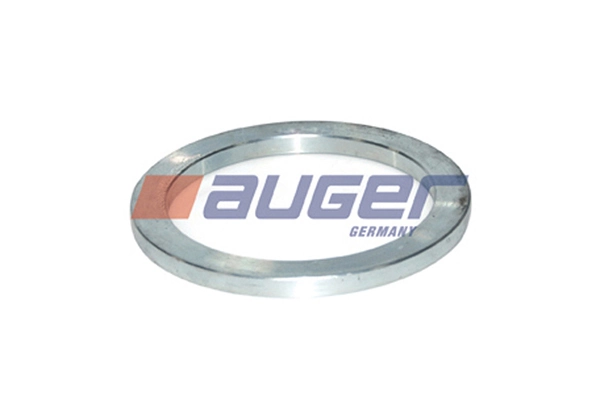 Placa frictiune arc parabolic