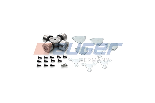 Articulatie arbore articulat