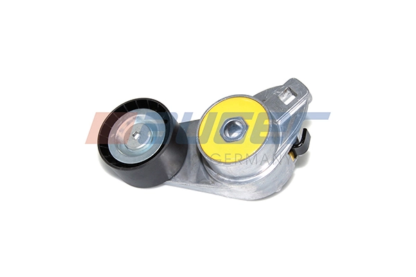 Intinzator curea, curea distributie