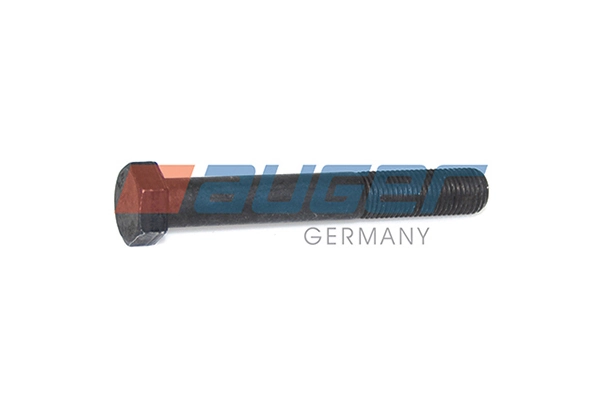 Surub fixare stabilizator