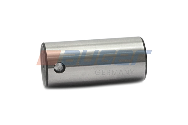 Bolt sabot frana