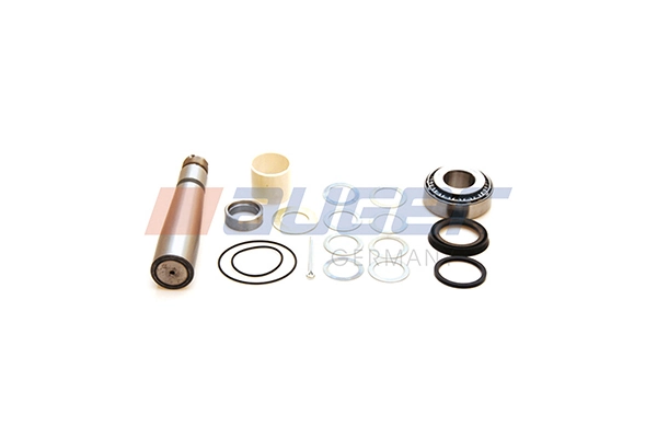 Set reparatie pivot