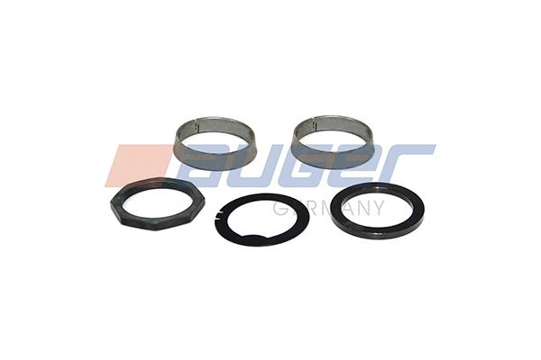 Set reparatie fuzeta (suport arc)