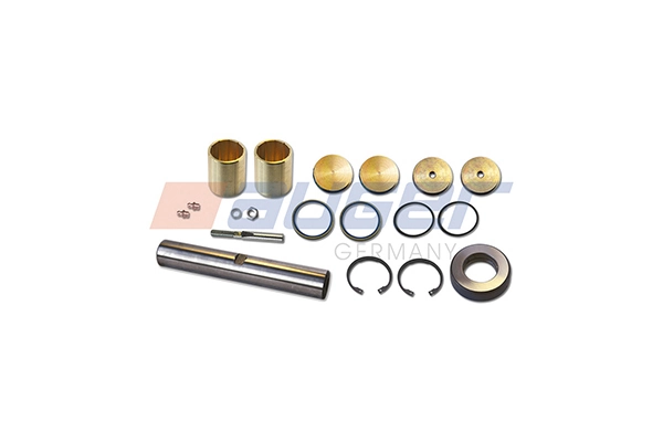 Set reparatie pivot