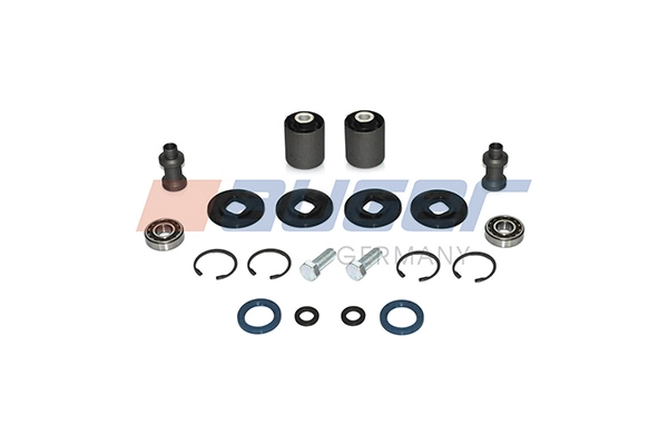 Set reparatie stabilizator cabina sofer