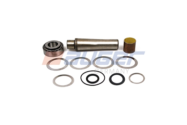 Set reparatie, pivot