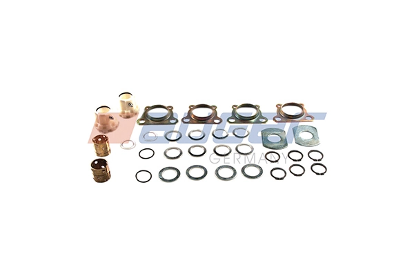 Set reparatie arbore came frana