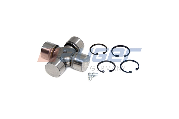Articulatie arbore articulat