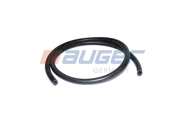Furtun radiator